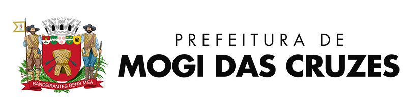 Prefeitura de Mogi das Cruzes - SP